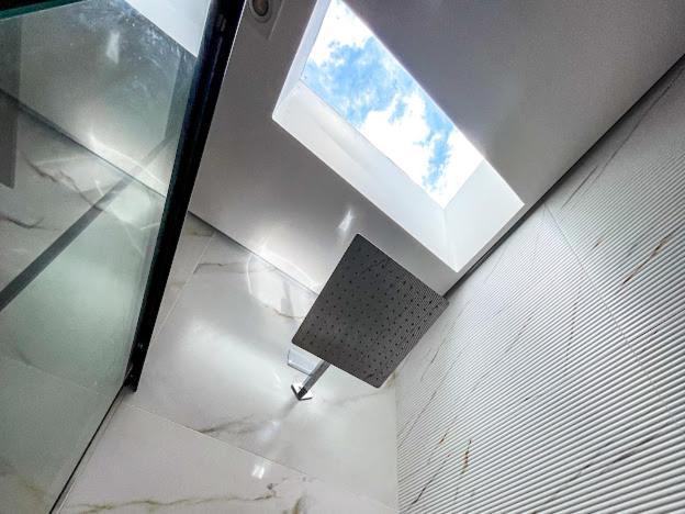 Home Aguas Da Barra Ilhabela Ngoại thất bức ảnh