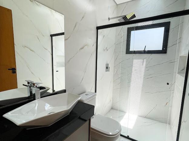 Home Aguas Da Barra Ilhabela Ngoại thất bức ảnh