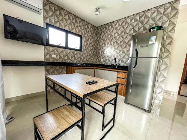 Home Aguas Da Barra Ilhabela Ngoại thất bức ảnh