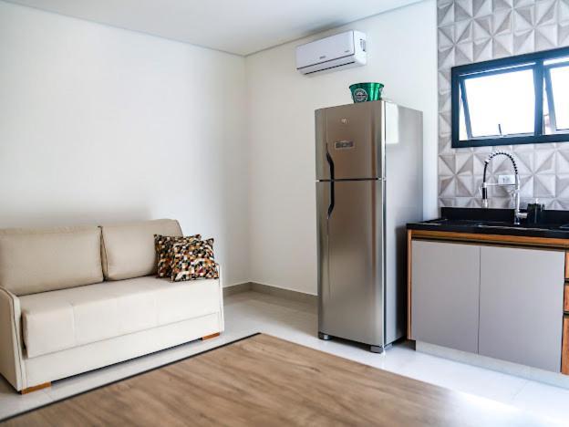 Home Aguas Da Barra Ilhabela Ngoại thất bức ảnh