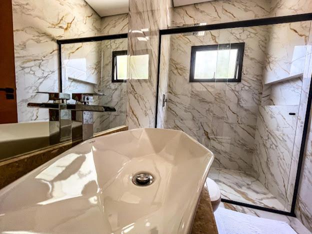 Home Aguas Da Barra Ilhabela Ngoại thất bức ảnh