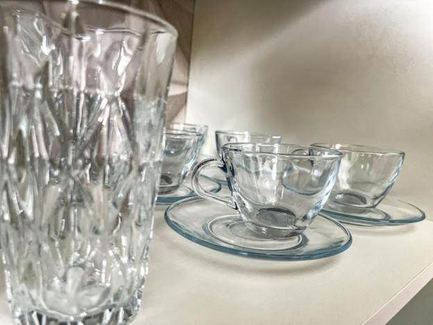 Home Aguas Da Barra Ilhabela Ngoại thất bức ảnh