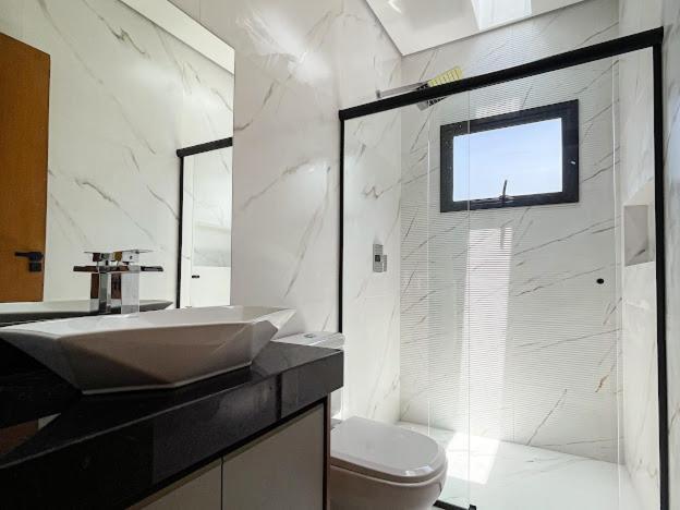 Home Aguas Da Barra Ilhabela Ngoại thất bức ảnh