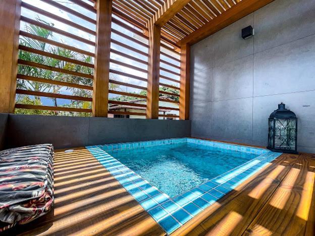 Home Aguas Da Barra Ilhabela Ngoại thất bức ảnh