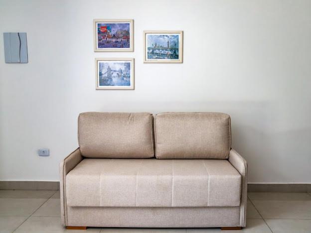 Home Aguas Da Barra Ilhabela Ngoại thất bức ảnh