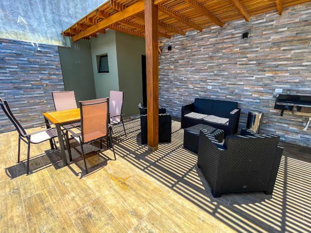 Home Aguas Da Barra Ilhabela Ngoại thất bức ảnh
