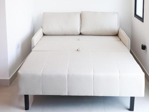Home Aguas Da Barra Ilhabela Ngoại thất bức ảnh