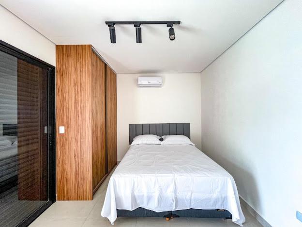 Home Aguas Da Barra Ilhabela Ngoại thất bức ảnh