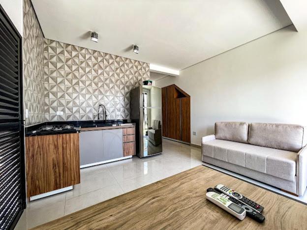 Home Aguas Da Barra Ilhabela Ngoại thất bức ảnh