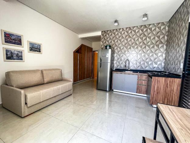 Home Aguas Da Barra Ilhabela Ngoại thất bức ảnh
