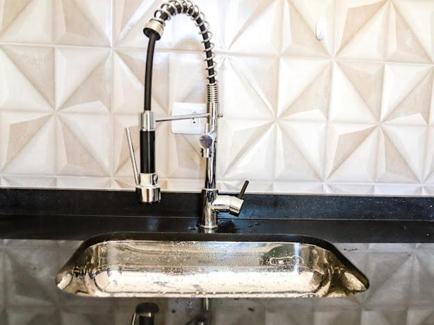 Home Aguas Da Barra Ilhabela Ngoại thất bức ảnh