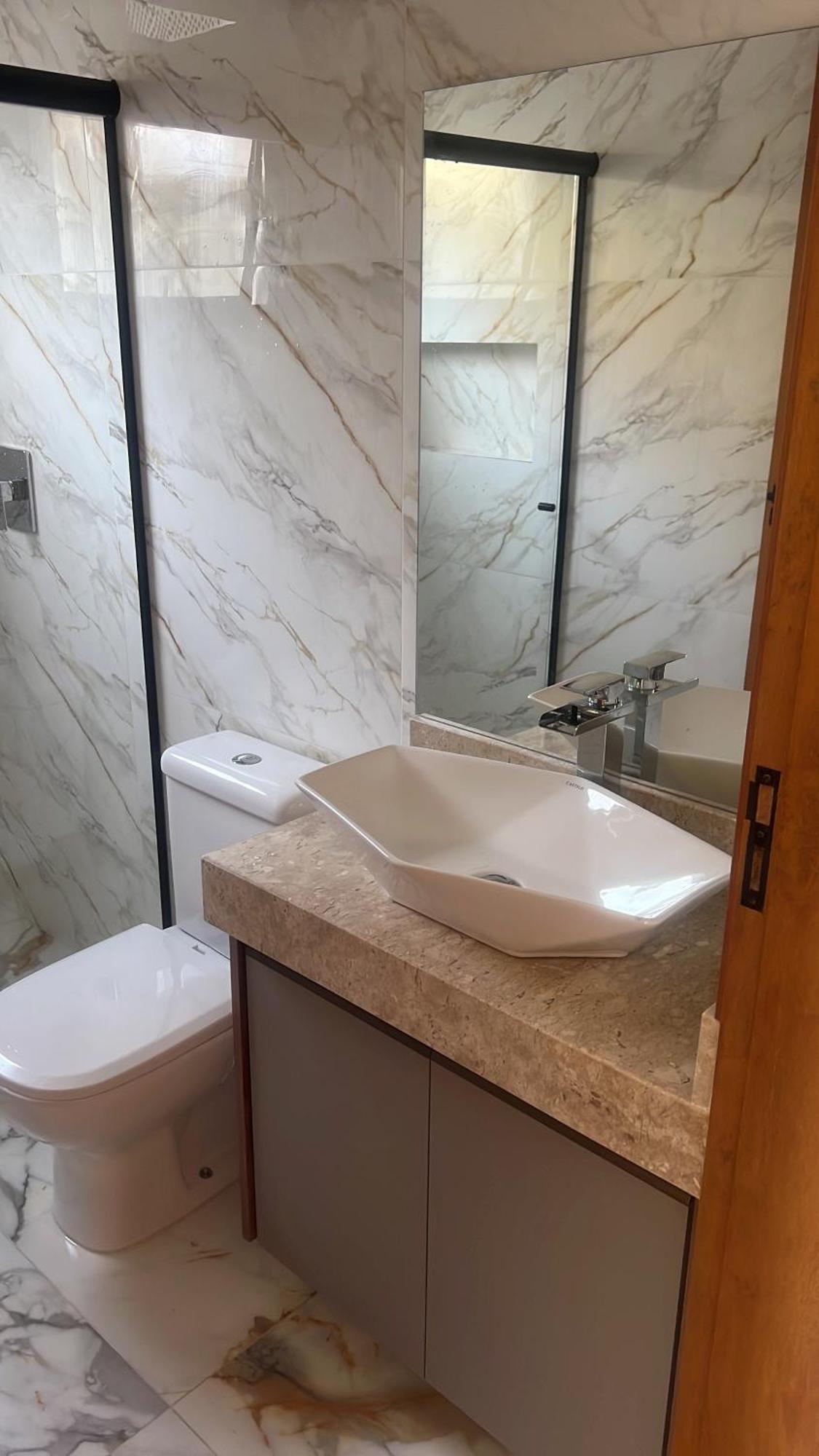 Home Aguas Da Barra Ilhabela Ngoại thất bức ảnh
