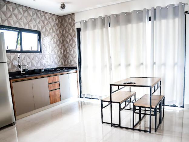 Home Aguas Da Barra Ilhabela Ngoại thất bức ảnh