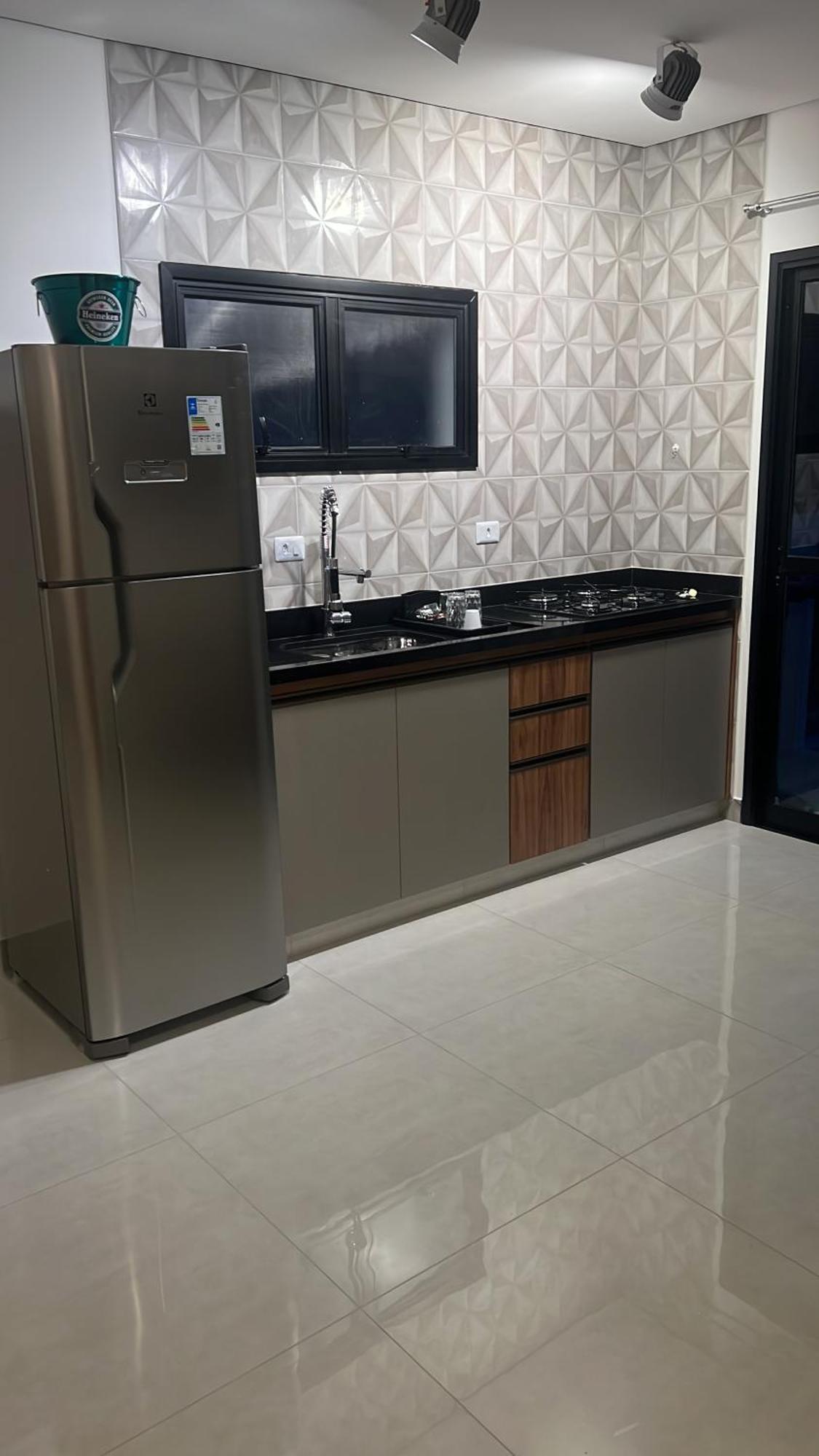 Home Aguas Da Barra Ilhabela Ngoại thất bức ảnh