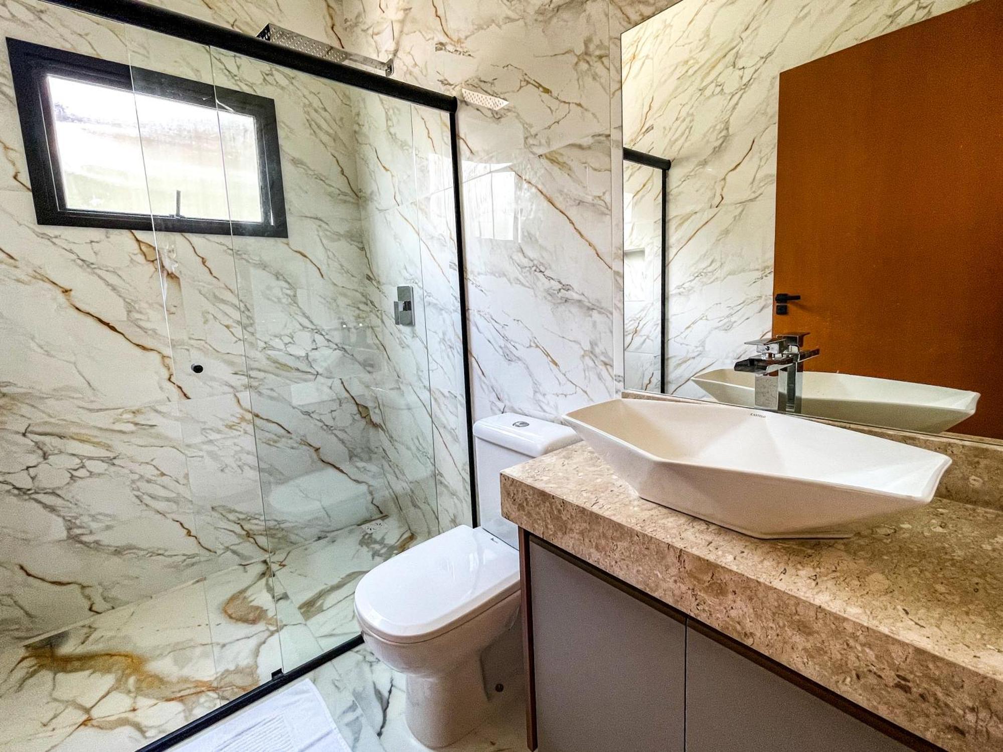 Home Aguas Da Barra Ilhabela Ngoại thất bức ảnh